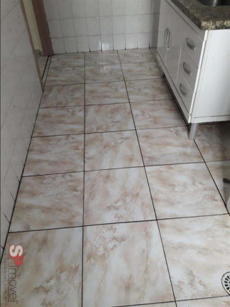 Imagem Apartamento com 2 Quartos à Venda, 48 m² em Jardim Martins Silva - São Paulo