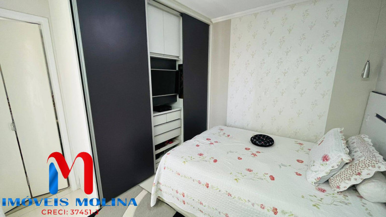 Imagem Apartamento com 3 Quartos à Venda, 98 m² em Santa Maria - São Caetano Do Sul Imagem Apartamento com 3 Quartos à Venda, 98 m² em Santa Maria - São Caetano Do Sul