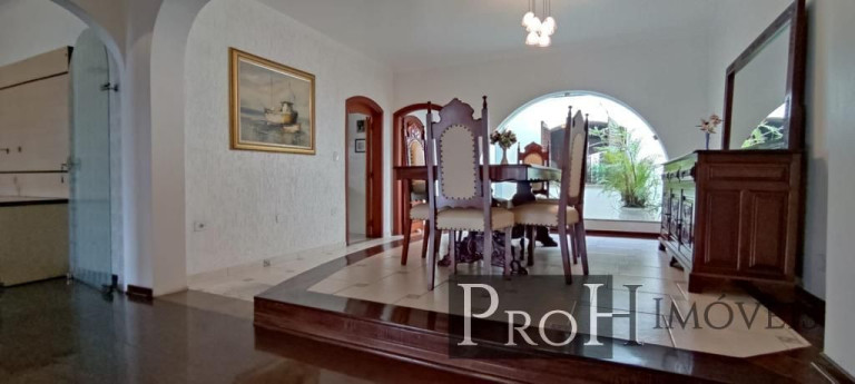 Imagem Sobrado com 3 Quartos à Venda, 350 m² em Jardim - Santo André Imagem Sobrado com 3 Quartos à Venda, 350 m² em Jardim - Santo André