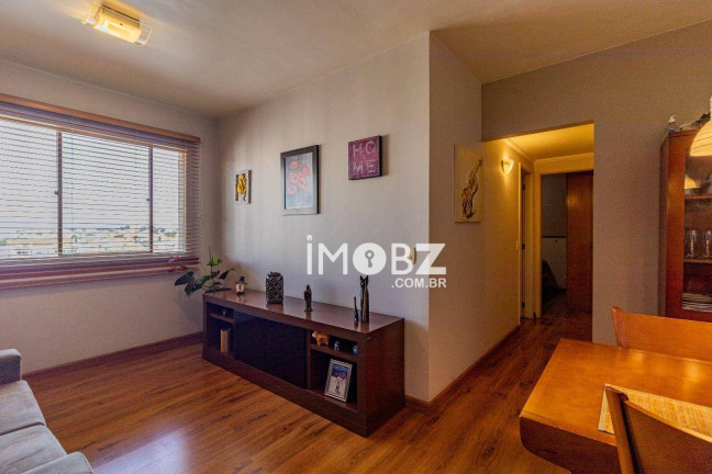 Imagem Imóvel com 2 Quartos à Venda, 57 m² em Vila Andrade - São Paulo Imagem Imóvel com 2 Quartos à Venda, 57 m² em Vila Andrade - São Paulo
