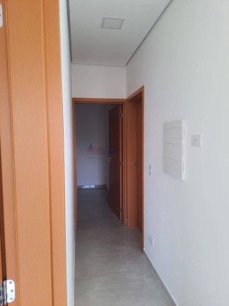 Imagem Casa com 3 Quartos à Venda, 232 m² em Itapetinga - Atibaia Imagem Casa com 3 Quartos à Venda, 232 m² em Itapetinga - Atibaia