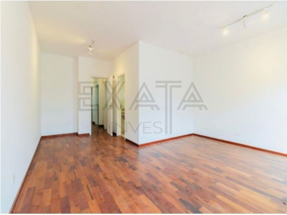 Imagem Imóvel com 3 Quartos à Venda, 300 m² em Morumbi - São Paulo Imagem Imóvel com 3 Quartos à Venda, 300 m² em Morumbi - São Paulo
