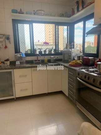 Imagem Apartamento com 3 Quartos à Venda, 130 m² em Panamby - São Paulo Imagem Apartamento com 3 Quartos à Venda, 130 m² em Panamby - São Paulo
