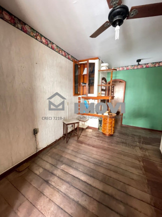 Imagem Casa com 8 Quartos à Venda, 690 m² em Centro - Vitória Imagem Casa com 8 Quartos à Venda, 690 m² em Centro - Vitória