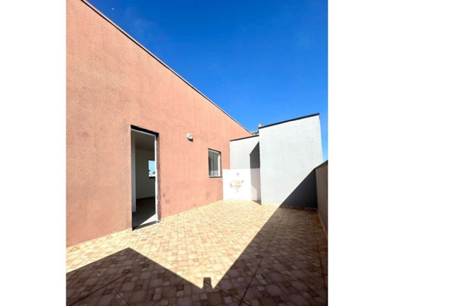 Imagem Apartamento com 1 Quarto à Venda, 46 m² em Jardim Nordeste - São Paulo Imagem Apartamento com 1 Quarto à Venda, 46 m² em Jardim Nordeste - São Paulo