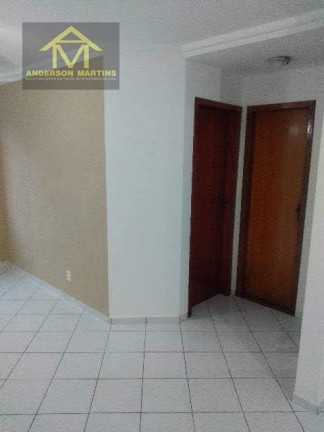 Imagem Apartamento com 2 Quartos à Venda, 70 m² em Residencial Coqueiral - Vila Velha Imagem Apartamento com 2 Quartos à Venda, 70 m² em Residencial Coqueiral - Vila Velha