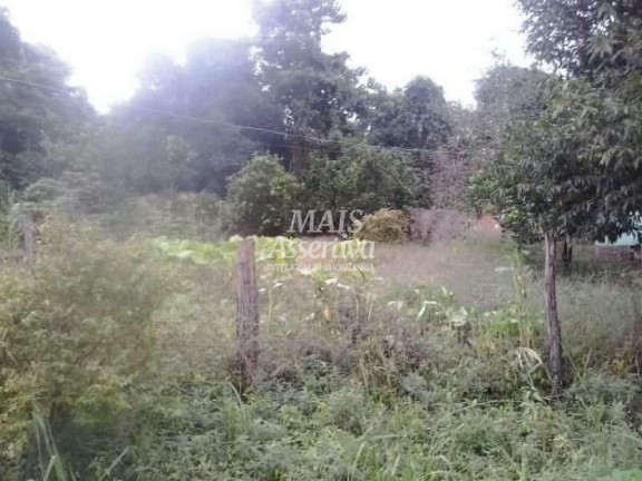 Imagem Terreno à Venda, em Scharlau - São Leopoldo Imagem Terreno à Venda, em Scharlau - São Leopoldo