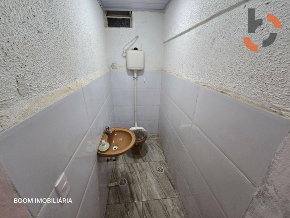 Imagem Loja para Alugar, 48 m² em Centro - Nova Iguaçu Imagem Loja para Alugar, 48 m² em Centro - Nova Iguaçu