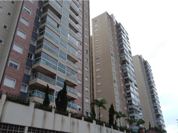 Imagem Apartamento com 3 Quartos à Venda, 96 m² em Parque Rural Fazenda Santa Cândida - Campinas Imagem Apartamento com 3 Quartos à Venda, 96 m² em Parque Rural Fazenda Santa Cândida - Campinas