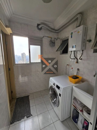 Imagem Imóvel com 3 Quartos à Venda, 79 m² em Vila Gumercindo - São Paulo Imagem Imóvel com 3 Quartos à Venda, 79 m² em Vila Gumercindo - São Paulo