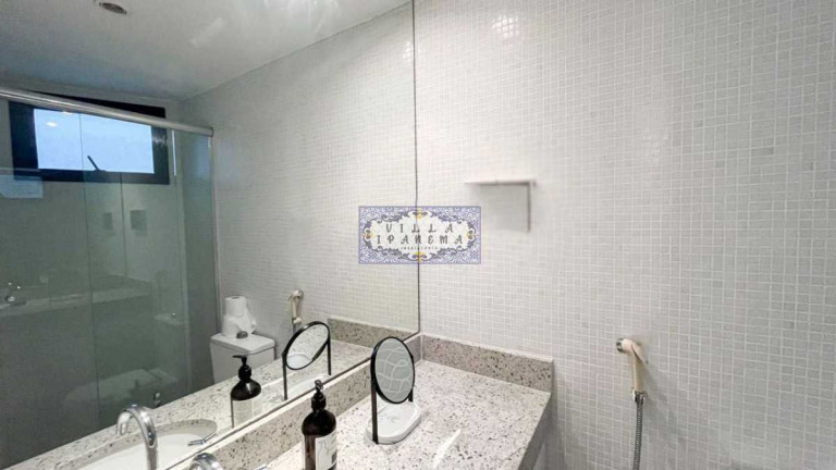 Imagem Cobertura com 3 Quartos à Venda, 300 m² em Jardim Botânico - Rio De Janeiro