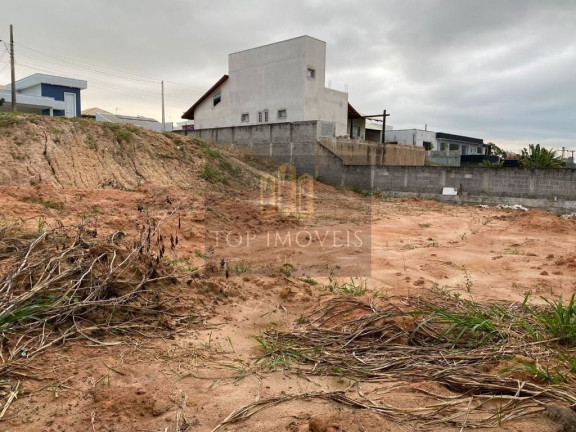 Imagem Terreno à Venda, 1.000 m² em Jardim Terras De Santa Helena - Jacareí Imagem Terreno à Venda, 1.000 m² em Jardim Terras De Santa Helena - Jacareí
