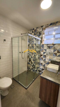 Imagem Apartamento com 2 Quartos à Venda, 89 m² em Pinheiros - São Paulo Imagem Apartamento com 2 Quartos à Venda, 89 m² em Pinheiros - São Paulo