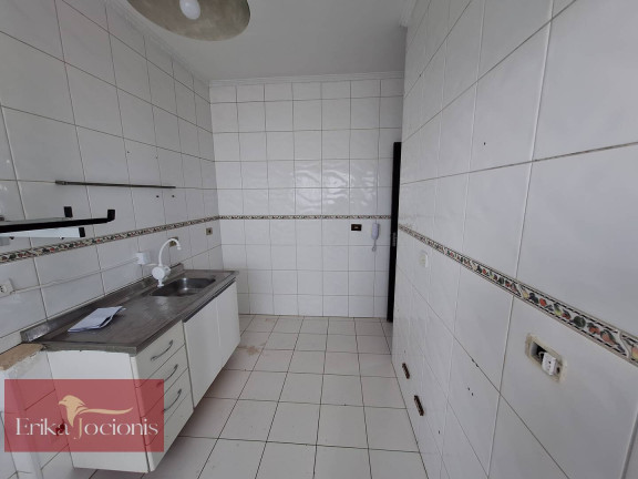 Imagem Apartamento com 3 Quartos à Venda, 86 m² em Planalto - São Bernardo Do Campo
