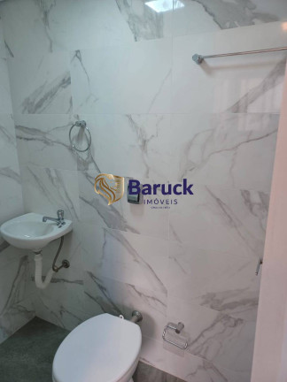 Imagem Apartamento com 4 Quartos para Alugar, 96 m² em Saúde - São Paulo Imagem Apartamento com 4 Quartos para Alugar, 96 m² em Saúde - São Paulo