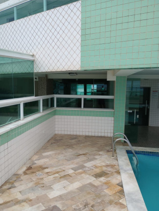 Imagem Apartamento com 2 Quartos à Venda, 86 m² em Real - Praia Grande Imagem Apartamento com 2 Quartos à Venda, 86 m² em Real - Praia Grande