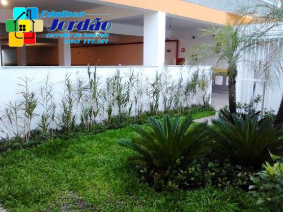 Imagem Apartamento com 2 Quartos à Venda, 85 m² em Vila América - Santo André Imagem Apartamento com 2 Quartos à Venda, 85 m² em Vila América - Santo André