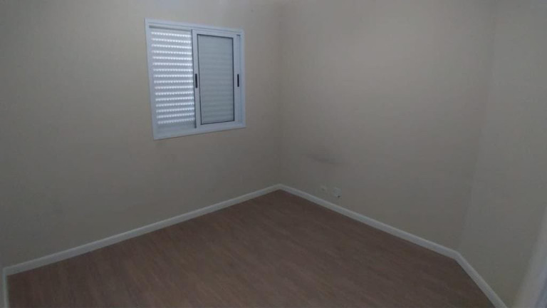 Imagem Apartamento com 2 Quartos à Venda, 57 m² em Silveira - Santo André Imagem Apartamento com 2 Quartos à Venda, 57 m² em Silveira - Santo André
