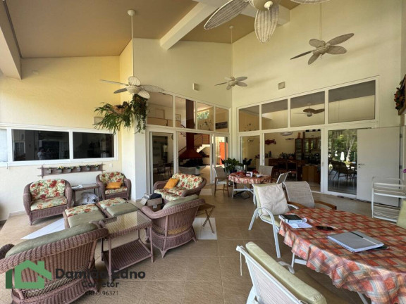 Imagem Casa de Condomínio à Venda, 849 m² em Tanque - Atibaia Imagem Casa de Condomínio à Venda, 849 m² em Tanque - Atibaia