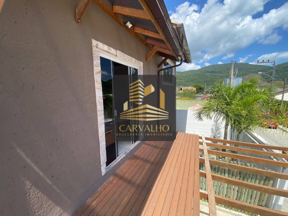 Imagem Imóvel Comercial à Venda, 360 m² em São João Do Rio Vermelho - Florianópolis Imagem Imóvel Comercial à Venda, 360 m² em São João Do Rio Vermelho - Florianópolis