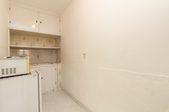 Imagem Casa com 2 Quartos à Venda, 132 m² em Vila Romana - São Paulo Imagem Casa com 2 Quartos à Venda, 132 m² em Vila Romana - São Paulo