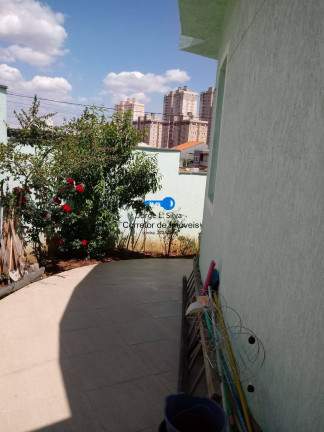 Imagem Casa com 3 Quartos à Venda, 240 m² em Portais (polvilho) - Cajamar