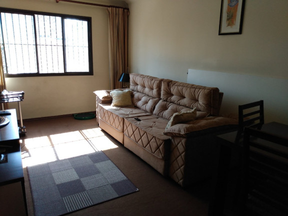 Imagem Apartamento com 2 Quartos à Venda, 110 m² em Vila Gumercindo - São Paulo Imagem Apartamento com 2 Quartos à Venda, 110 m² em Vila Gumercindo - São Paulo