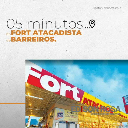 Imagem Apartamento com 3 Quartos à Venda, 143 m² em Barreiros - São José