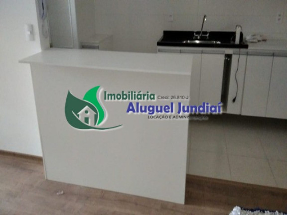 Imagem Apartamento com 3 Quartos à Venda ou Temporada, 101 m² em Vila Galvão - Jundiaí Imagem Apartamento com 3 Quartos à Venda ou Temporada, 101 m² em Vila Galvão - Jundiaí