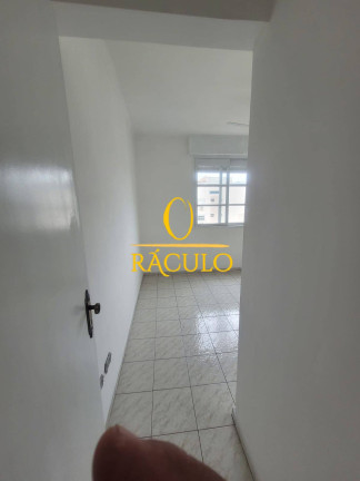Imagem Apartamento com 2 Quartos à Venda, 78 m² em Centro - São Vicente