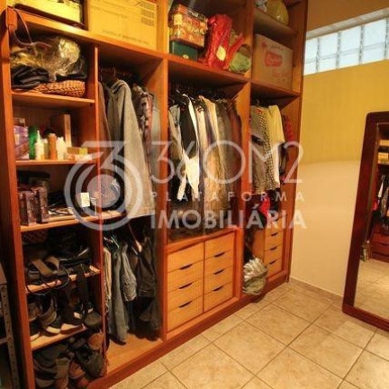 Imagem Casa com 4 Quartos à Venda, 400 m² em Vila Monumento - São Paulo Imagem Casa com 4 Quartos à Venda, 400 m² em Vila Monumento - São Paulo