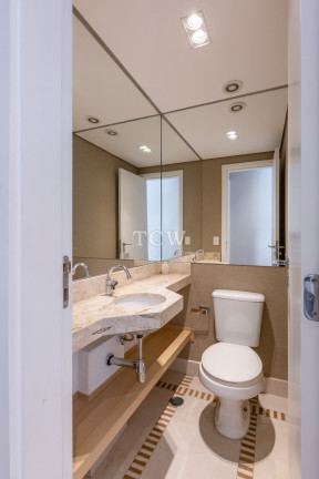 Imagem Apartamento com 3 Quartos à Venda, 109 m² em Vila Olímpia - São Paulo Imagem Apartamento com 3 Quartos à Venda, 109 m² em Vila Olímpia - São Paulo