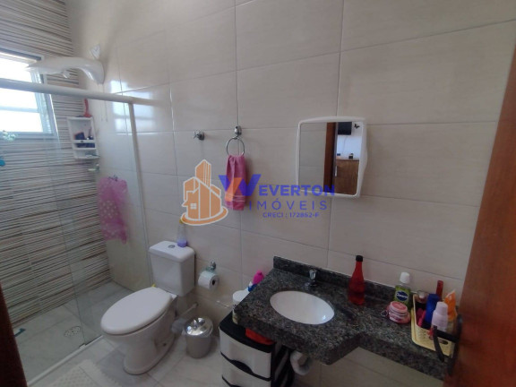 Imagem Casa com 2 Quartos à Venda, em Vila Seabra - Mongaguá Imagem Casa com 2 Quartos à Venda, em Vila Seabra - Mongaguá