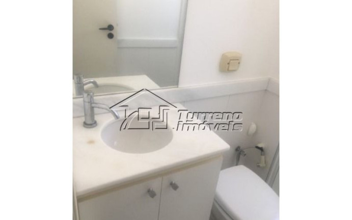 Imagem Apartamento com 1 Quarto à Venda, 44 m² em Jardim Esplanada - São José Dos Campos Imagem Apartamento com 1 Quarto à Venda, 44 m² em Jardim Esplanada - São José Dos Campos
