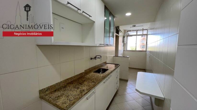 Imagem Apartamento com 1 Quarto à Venda, 75 m² em Barra Da Tijuca - Rio De Janeiro Imagem Apartamento com 1 Quarto à Venda, 75 m² em Barra Da Tijuca - Rio De Janeiro