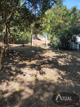 Imagem Casa com 2 Quartos à Venda, 180 m² em Canjica (terra Preta) - Mairiporã Imagem Casa com 2 Quartos à Venda, 180 m² em Canjica (terra Preta) - Mairiporã