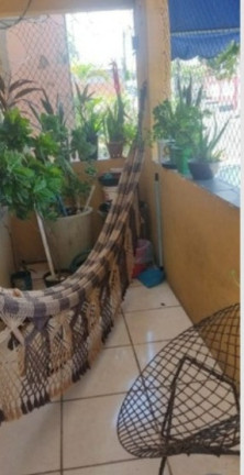 Imagem Apartamento com 4 Quartos à Venda, 165 m² em Itapuã - Salvador Imagem Apartamento com 4 Quartos à Venda, 165 m² em Itapuã - Salvador