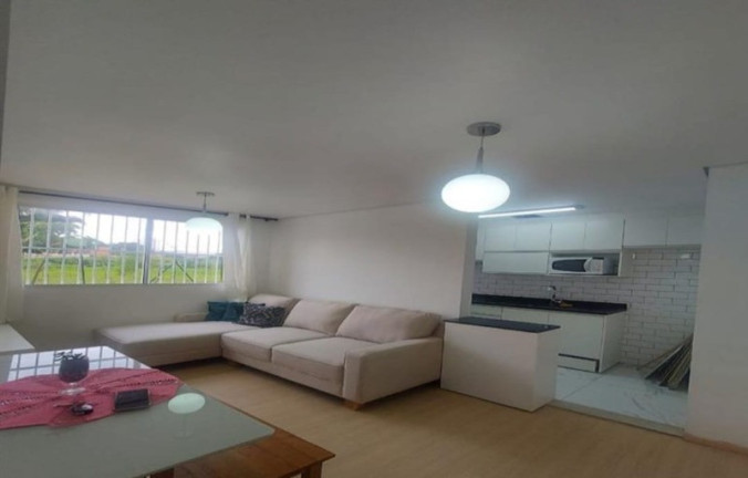 Imagem Imóvel com 2 Quartos à Venda, 44 m² em Usina Piratininga - São Paulo Imagem Imóvel com 2 Quartos à Venda, 44 m² em Usina Piratininga - São Paulo