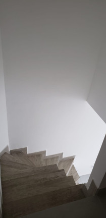 Imagem Sobrado com 2 Quartos à Venda, 64 m² em Jardim Wanel Ville Iv - Sorocaba Imagem Sobrado com 2 Quartos à Venda, 64 m² em Jardim Wanel Ville Iv - Sorocaba