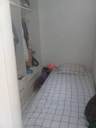 Imagem Apartamento com 3 Quartos à Venda, 120 m² em Icaraí - Niterói Imagem Apartamento com 3 Quartos à Venda, 120 m² em Icaraí - Niterói