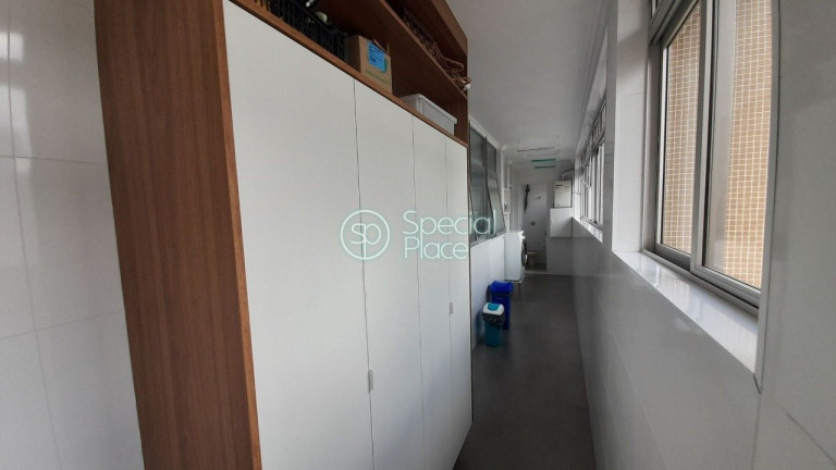 Imagem Apartamento com 3 Quartos à Venda, 250 m² em Higienópolis - São Paulo