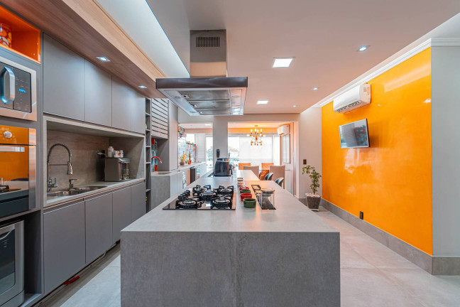 Imagem Apartamento com 2 Quartos à Venda, 105 m² em Jardim Dom Bosco - São Paulo Imagem Apartamento com 2 Quartos à Venda, 105 m² em Jardim Dom Bosco - São Paulo