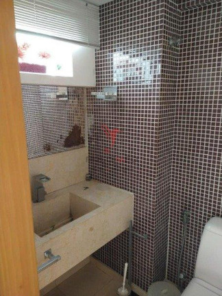 Imagem Cobertura com 6 Quartos à Venda, em Gracas - Recife Imagem Cobertura com 6 Quartos à Venda, em Gracas - Recife