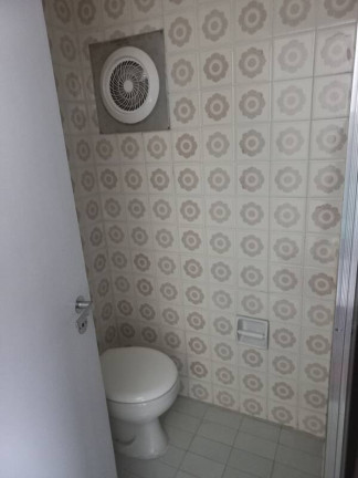 Imagem Apartamento com 2 Quartos para Alugar, 75 m² em Jardim São Dimas - São José Dos Campos Imagem Apartamento com 2 Quartos para Alugar, 75 m² em Jardim São Dimas - São José Dos Campos