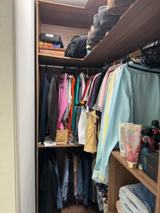 Imagem Apartamento com 3 Quartos à Venda, em Vila Voturua - São Vicente Imagem Apartamento com 3 Quartos à Venda, em Vila Voturua - São Vicente