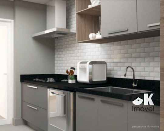 Imagem Apartamento com 2 Quartos à Venda, 96 m² em Jardim Paulista - São Paulo Imagem Apartamento com 2 Quartos à Venda, 96 m² em Jardim Paulista - São Paulo