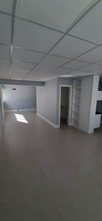 Imagem Sala Comercial à Venda, 182 m² em Menino Deus - Porto Alegre Imagem Sala Comercial à Venda, 182 m² em Menino Deus - Porto Alegre