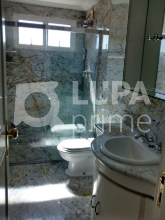 Imagem Apartamento com 3 Quartos à Venda, 290 m² em Vila Guilherme - São Paulo Imagem Apartamento com 3 Quartos à Venda, 290 m² em Vila Guilherme - São Paulo