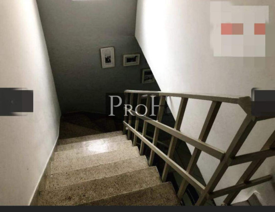Imagem Casa com 2 Quartos à Venda, 130 m² em Jardim Patente Novo - São Paulo Imagem Casa com 2 Quartos à Venda, 130 m² em Jardim Patente Novo - São Paulo