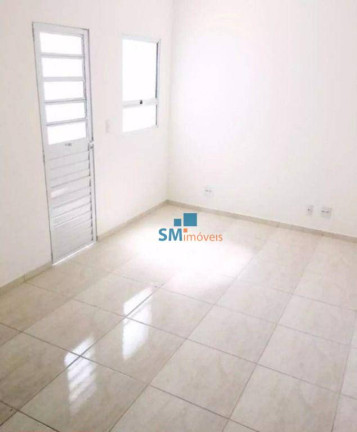 Imagem Edifício Residencial à Venda, 1.477 m² em Tatuapé - São Paulo Imagem Edifício Residencial à Venda, 1.477 m² em Tatuapé - São Paulo
